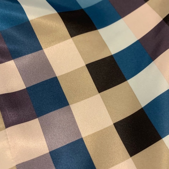 Robert Graham Blazer 40R - Picture 5 of 7